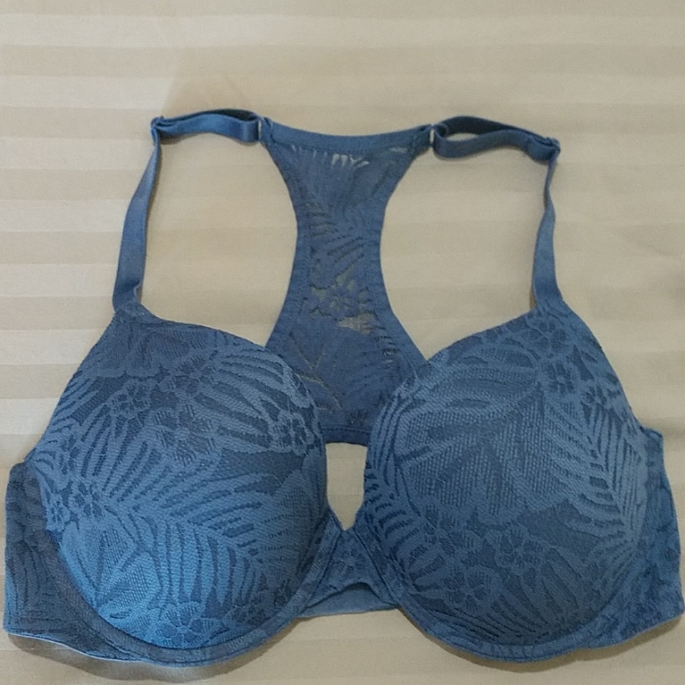 PINK by Victoria Secret Bra